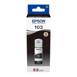 EPSON 103 ECOTANK - Noir-1